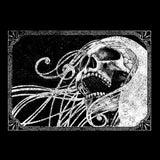 Tiler Kuykendall Tribute Shirt/Sticker Combo Pack