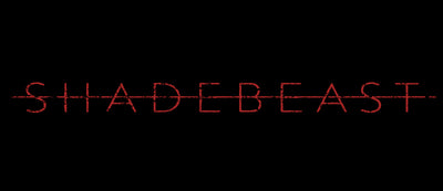 SHADEBEAST