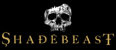 SHADEBEAST
