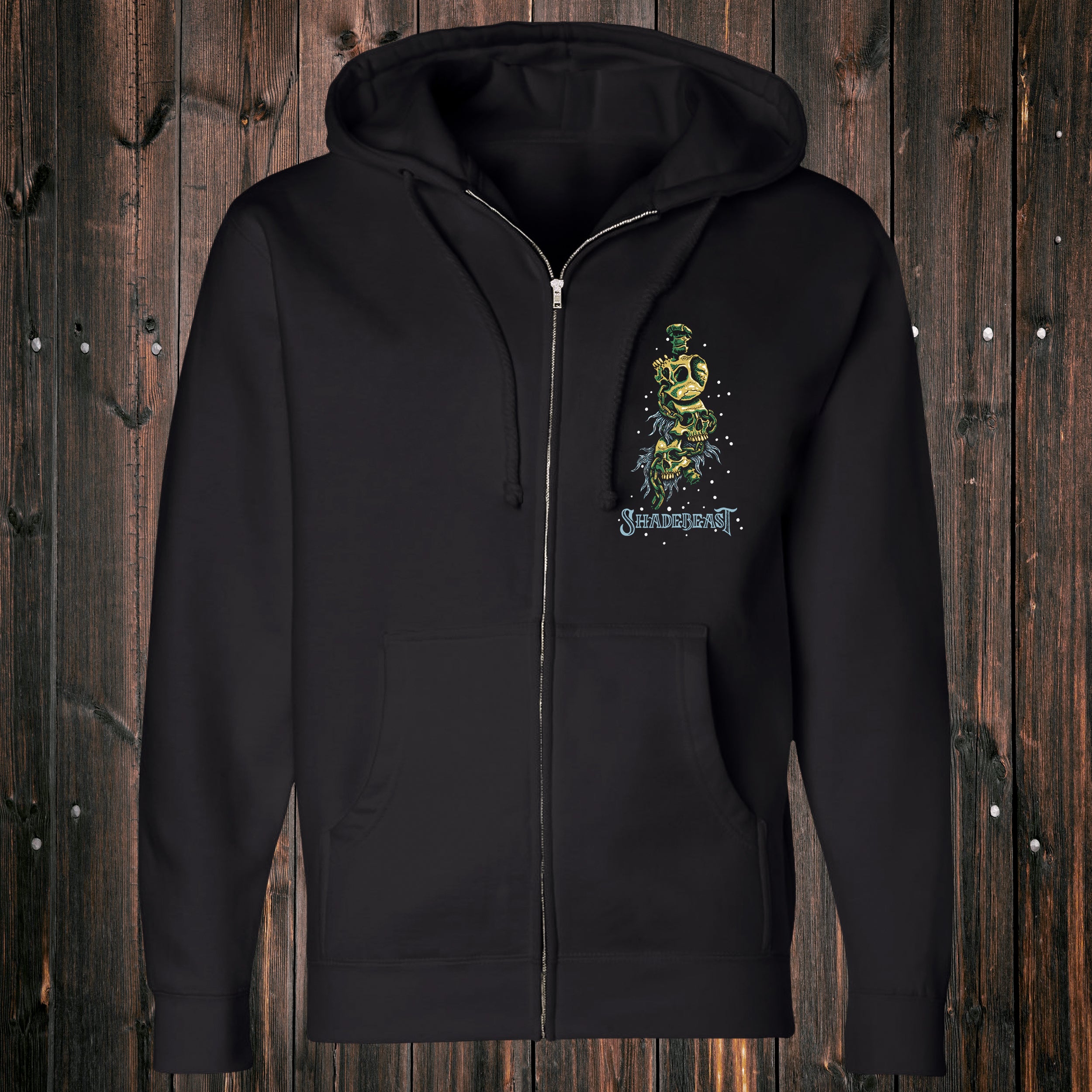 トップス MISCHIEF CUT OFF HOODIE IMG_1311.jpg?v=1724734552&