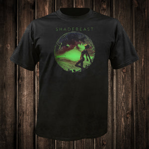 Android Shirt