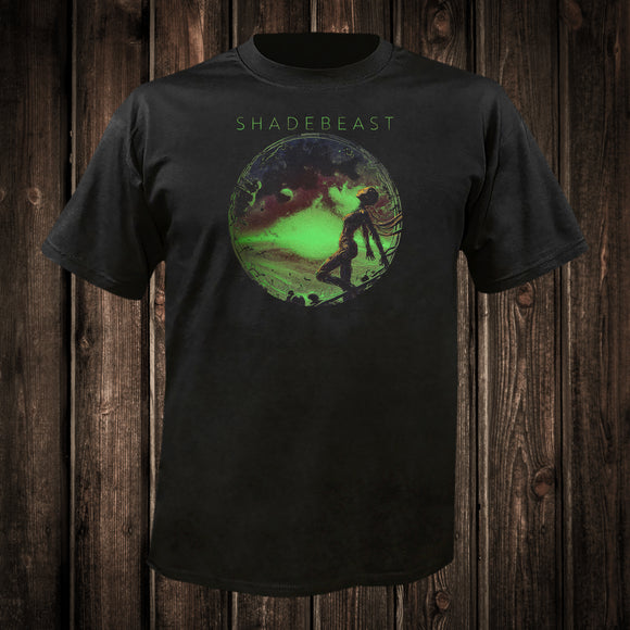 Android Shirt
