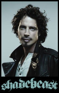 #79 Chris Cornell