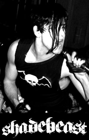 #59 Glenn Danzig